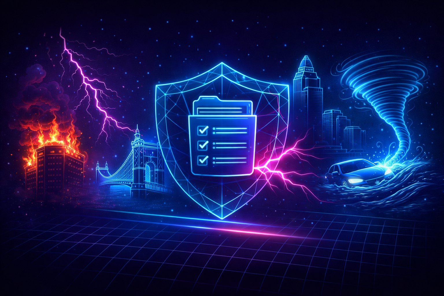 Disaster-Recovery-featured-image