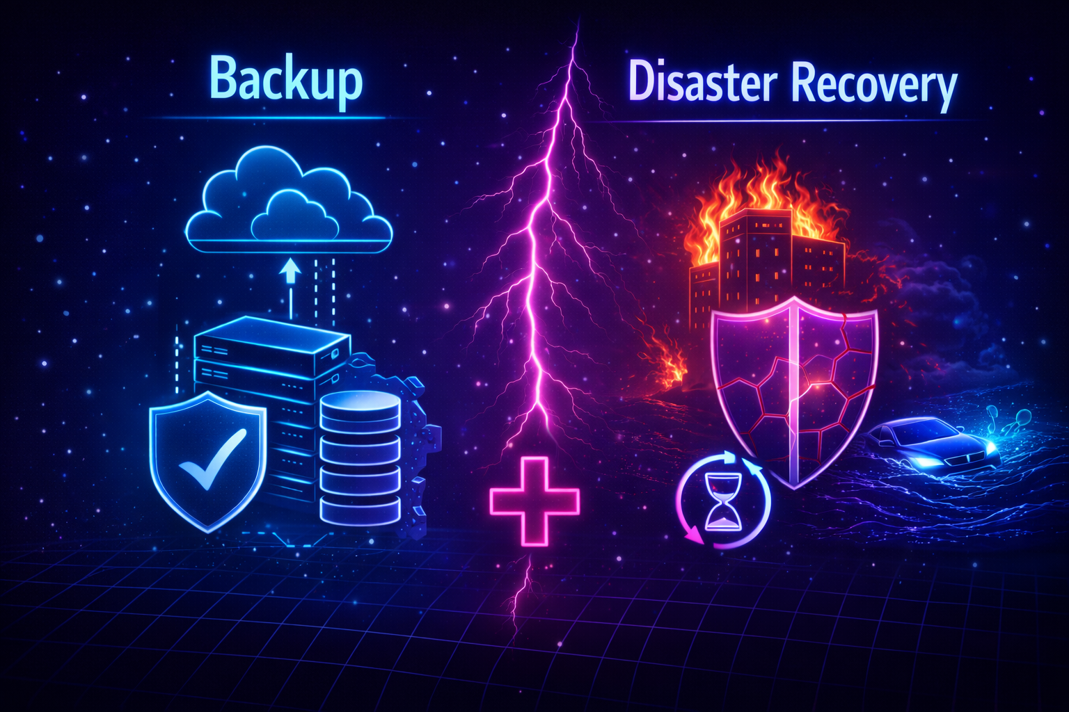 The-Difference-Between-Backup-and-Disaster-Recovery-And-Why-You-Need-Both-img