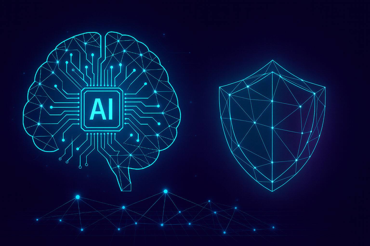 cybersecurity-feat-image