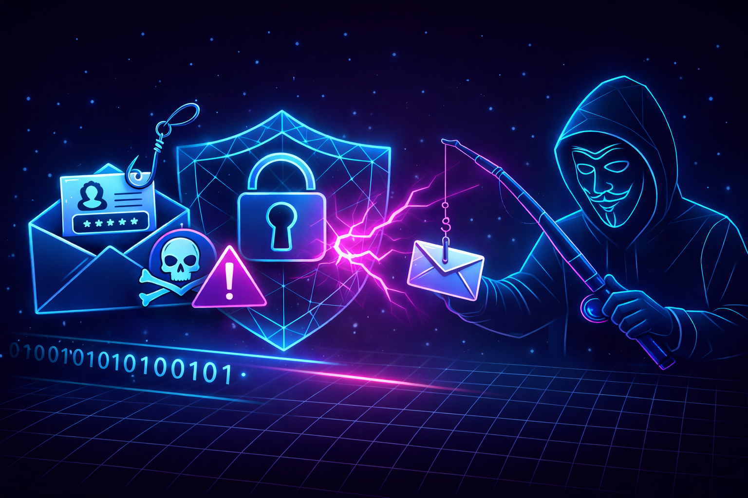 email-security-phishing