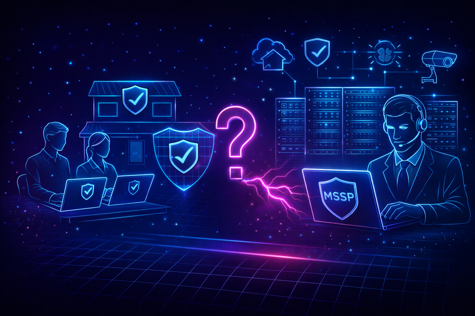 msp-featured-image